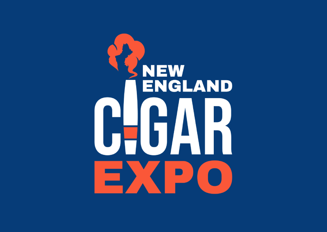 New England Cigar Expo
