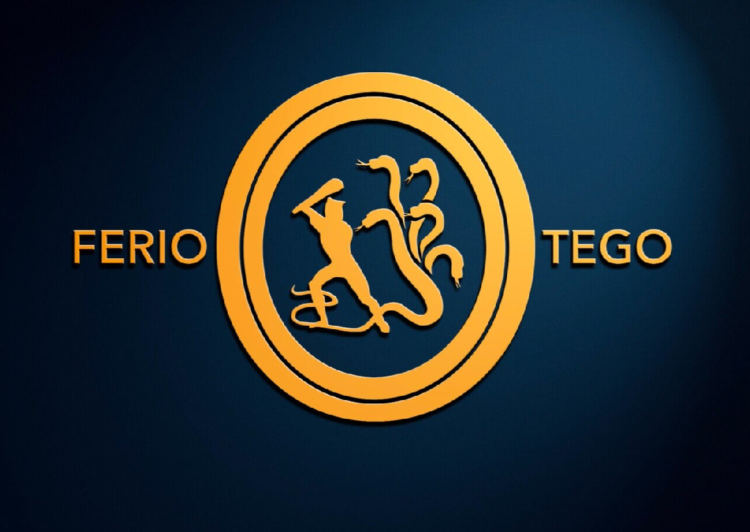Ferio Tego