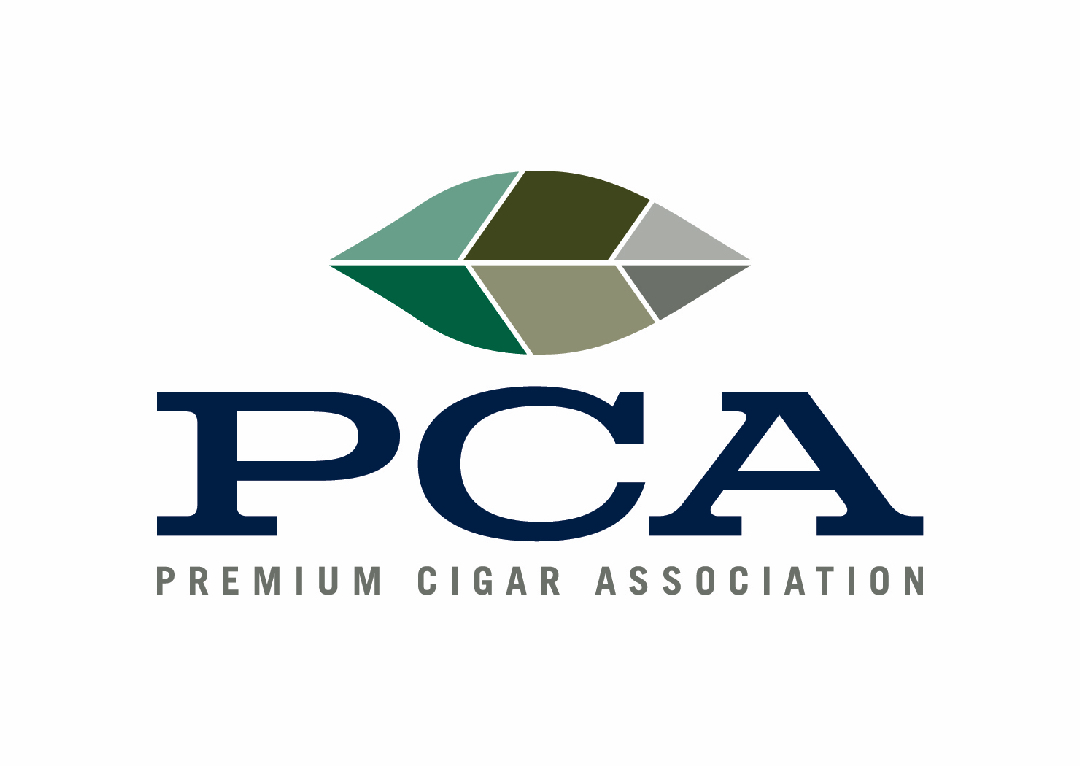 PCA