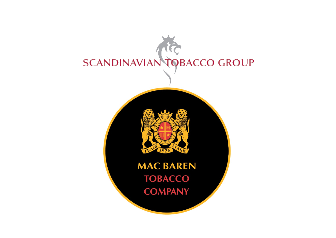 STG Buys Mac Baren