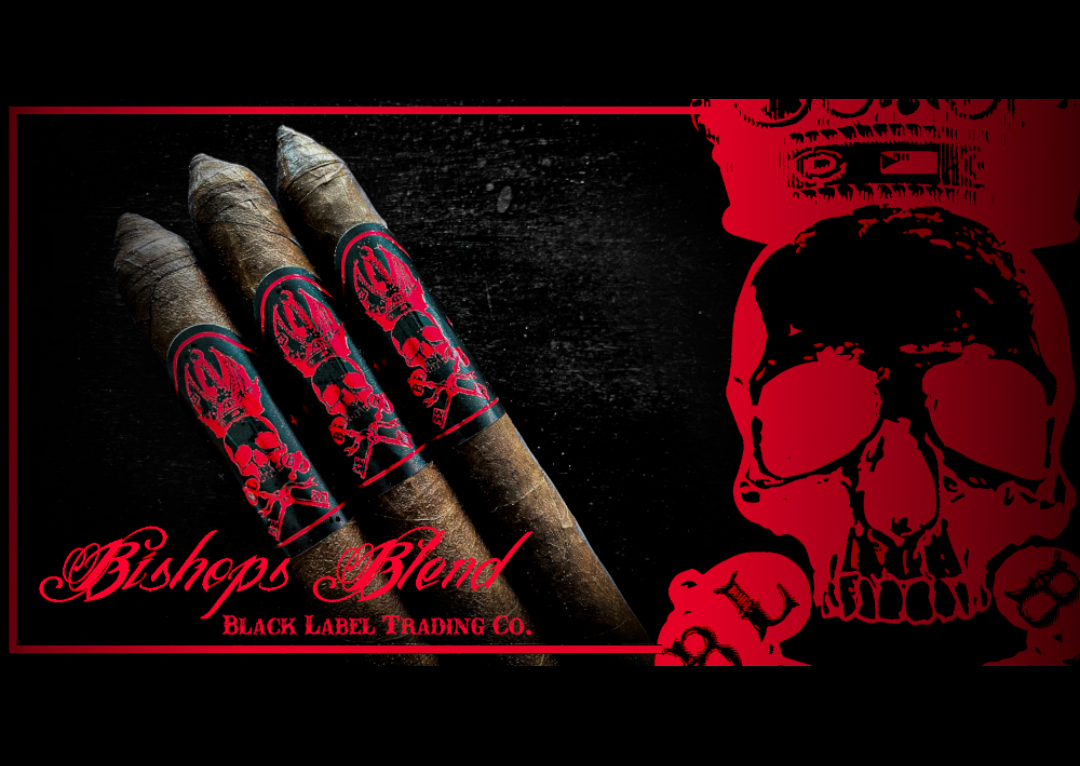 BLTC Bishop Blend 2024