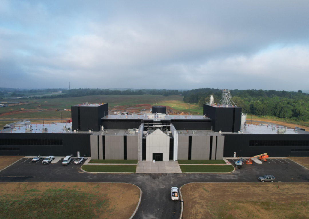 Whiskey House Kentucky