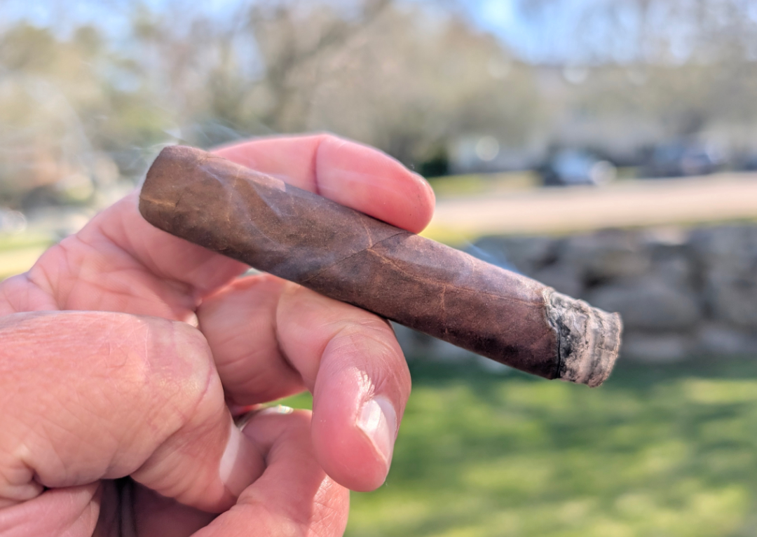 CRAFT Foreign & Domestic