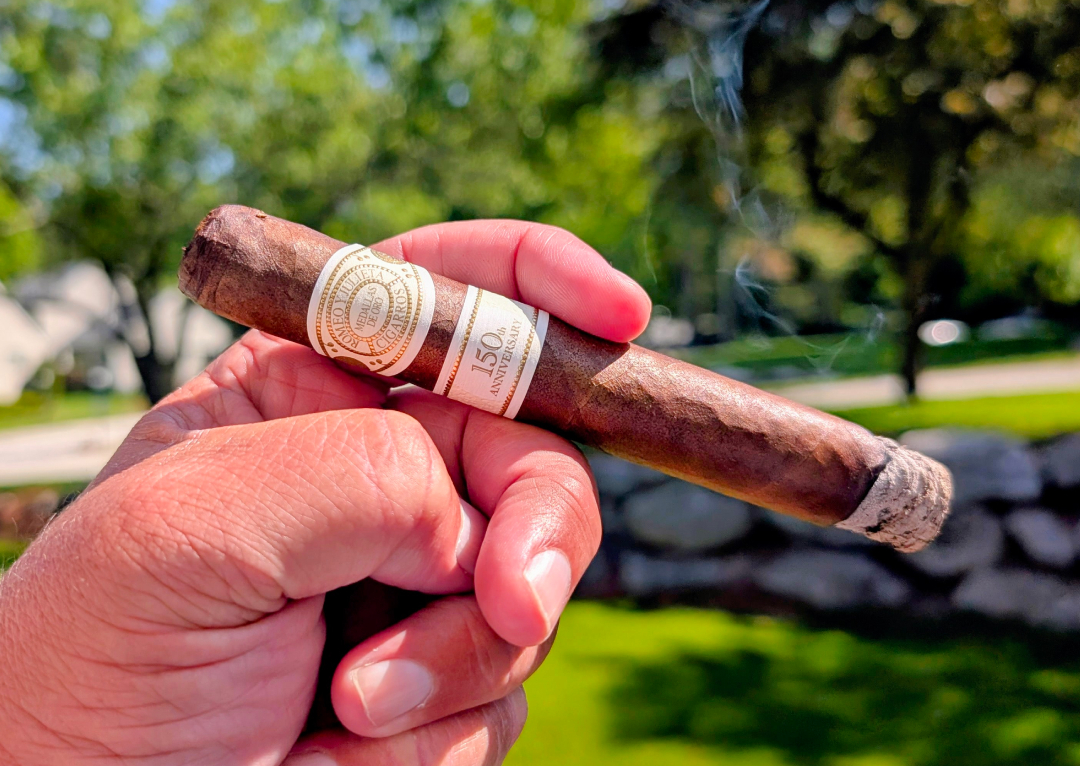 Romeo y Julieta 150th Anniversary